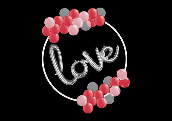 Created with Virtualoon Designer Tool. 